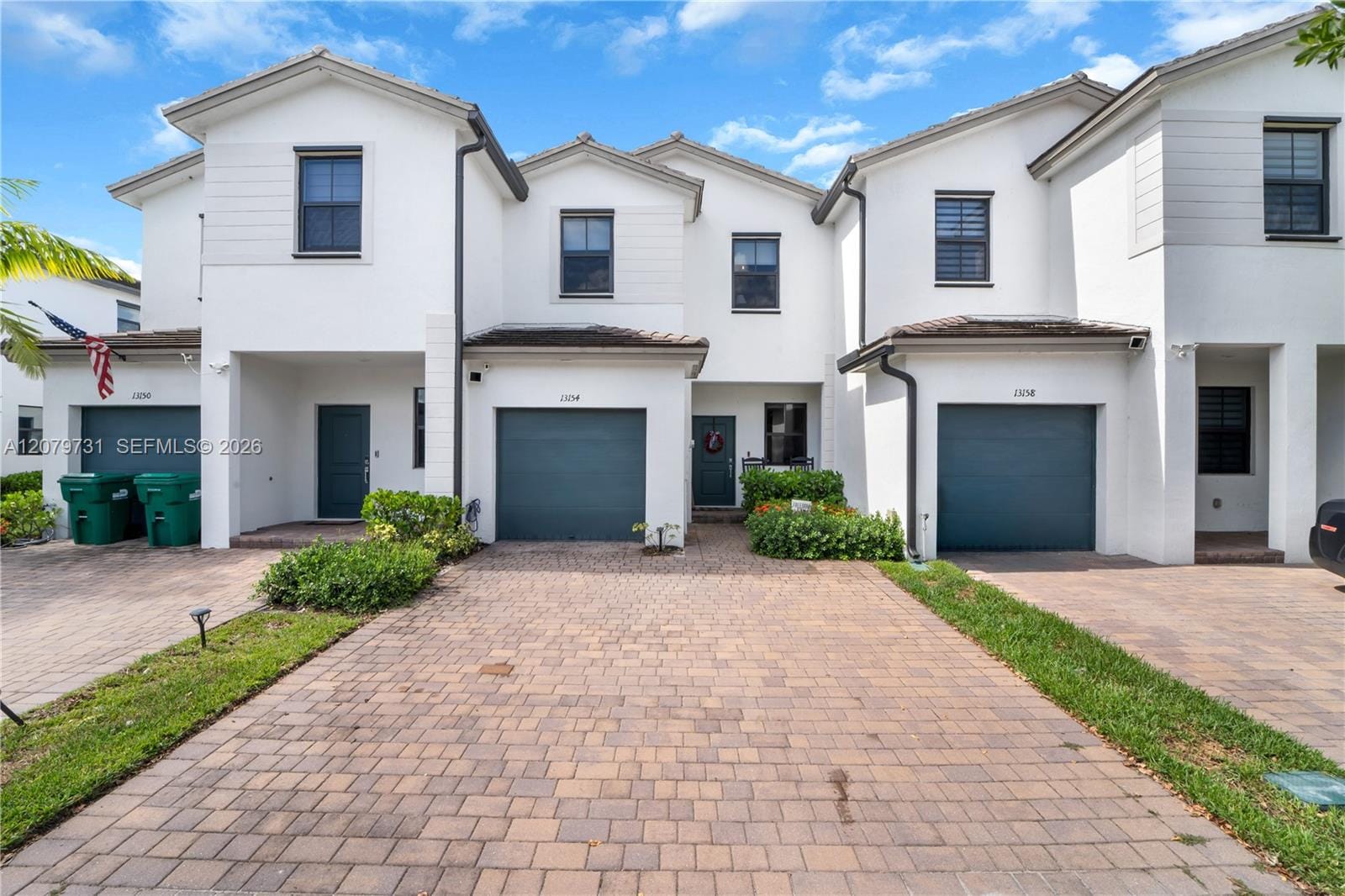 13154 SW 233rd Street, Homestead, FL 33170 photo 23