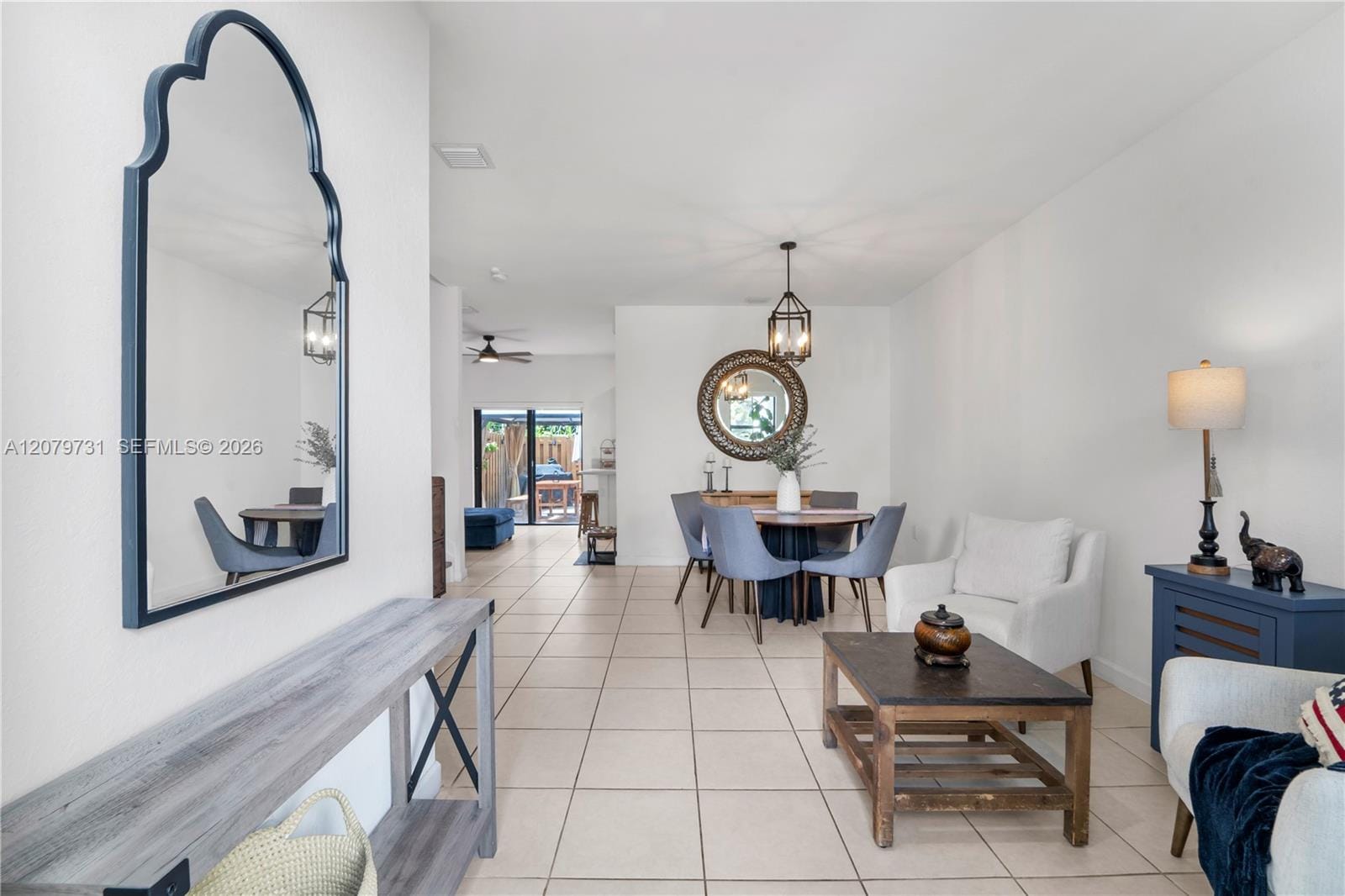13154 SW 233rd Street — photo 3
