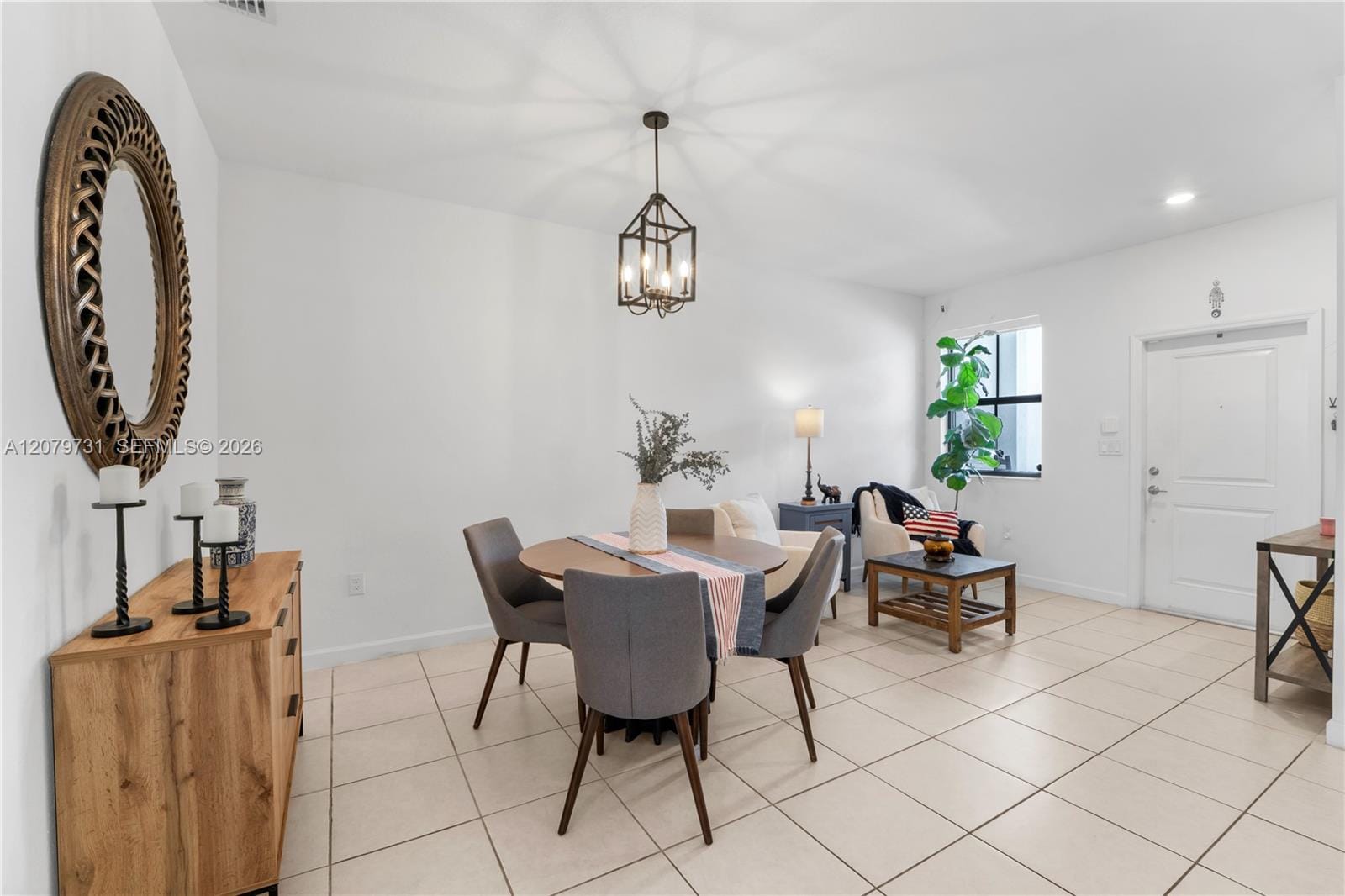 13154 SW 233rd Street — photo 4