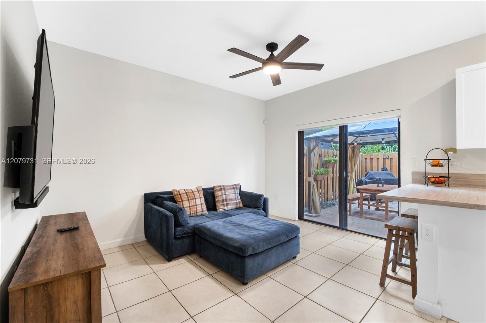 13154 SW 233rd Street — photo 5