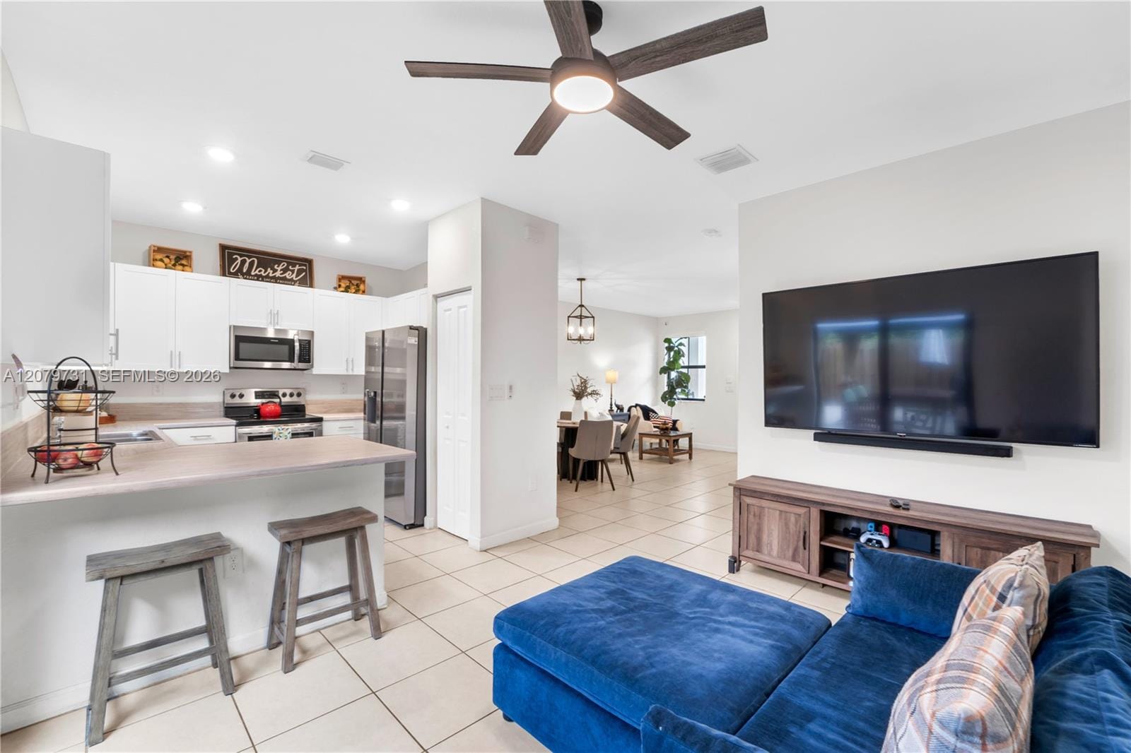 13154 SW 233rd Street — photo 6