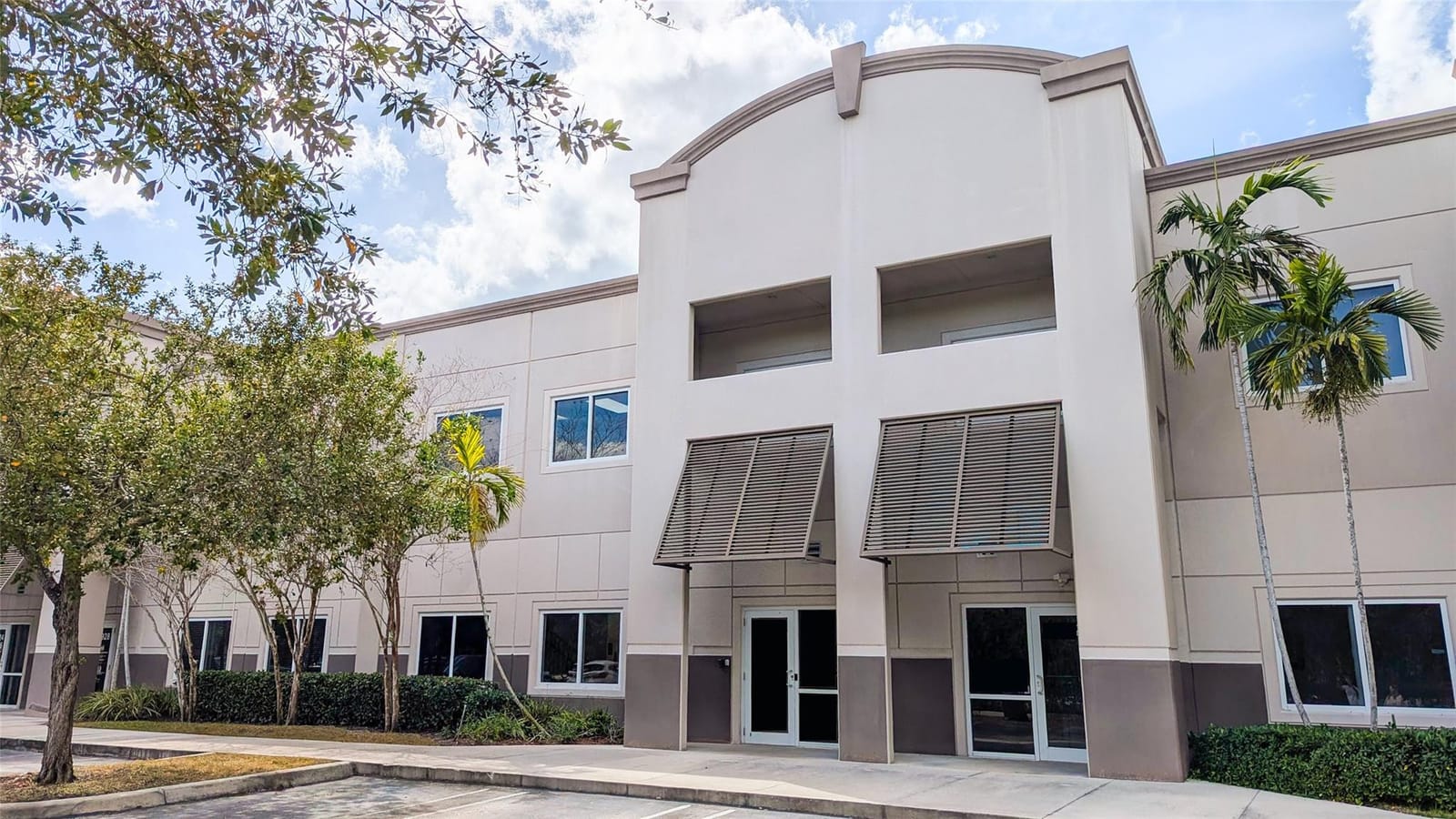 3940 CORAL RIDGE Drive 25, Coral Springs, FL 33065