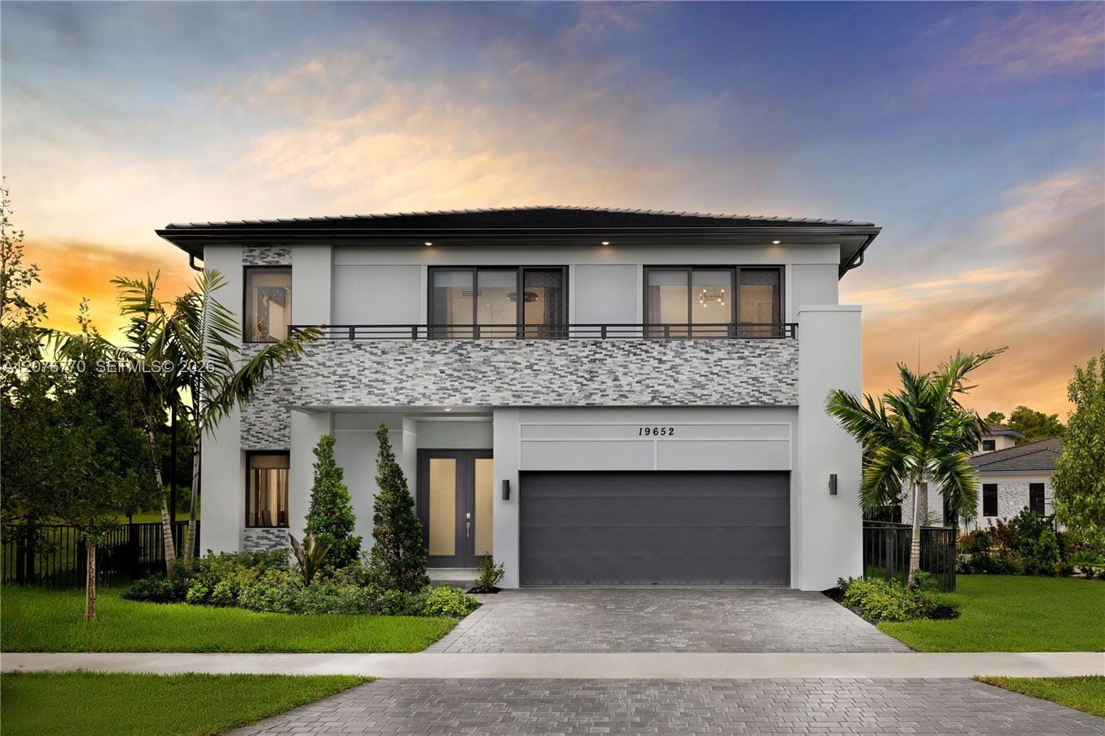 19662 NE 14th Court, Miami, FL 33179 photo 4