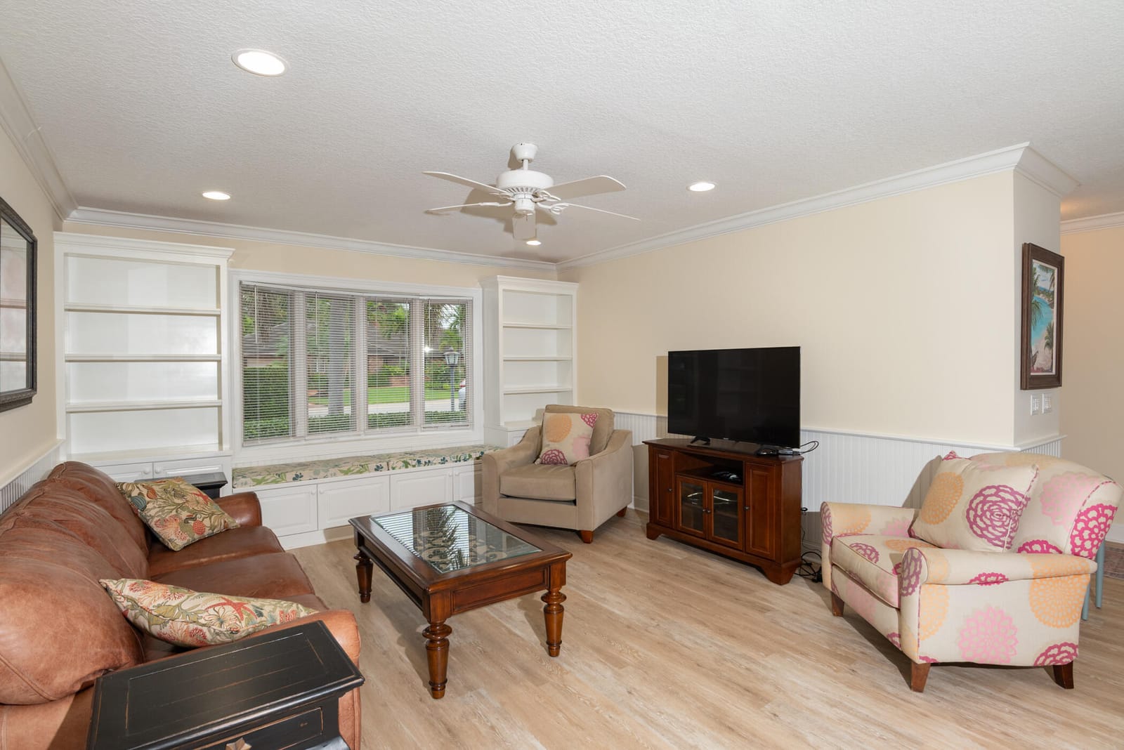 2918 SE Fairway W, Stuart, FL 34997 photo 5