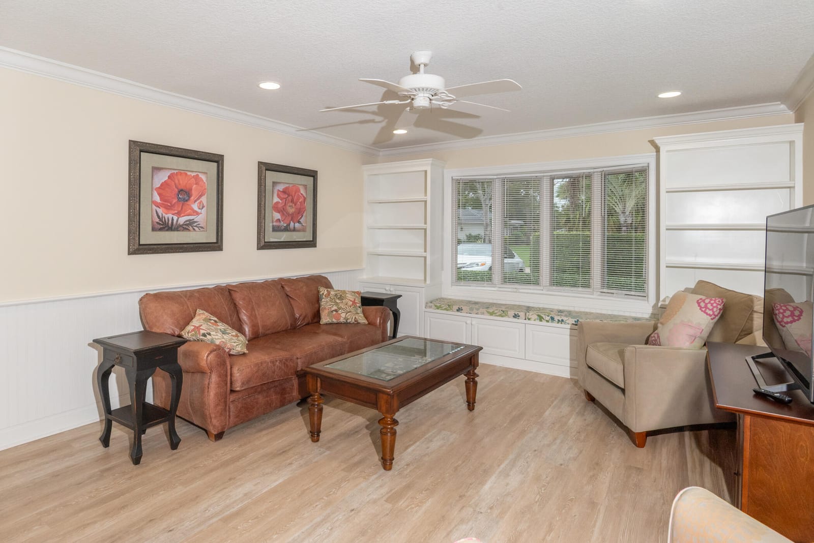 2918 SE Fairway W, Stuart, FL 34997 photo 6