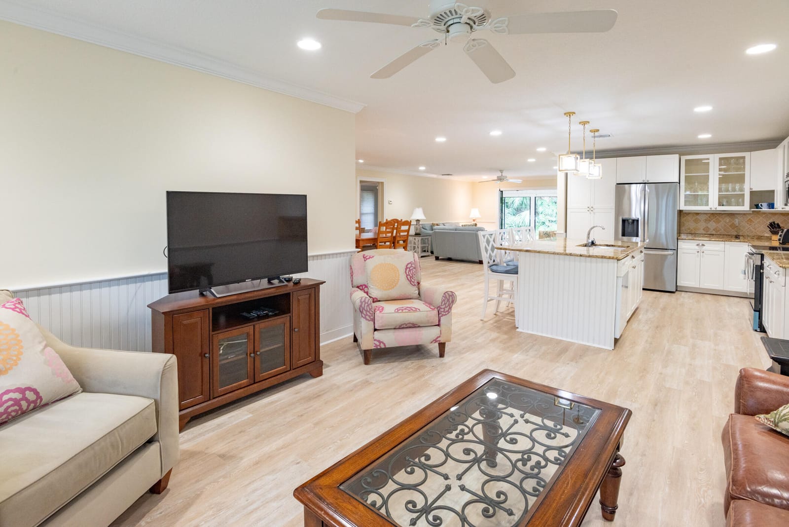 2918 SE Fairway W, Stuart, FL 34997 photo 7