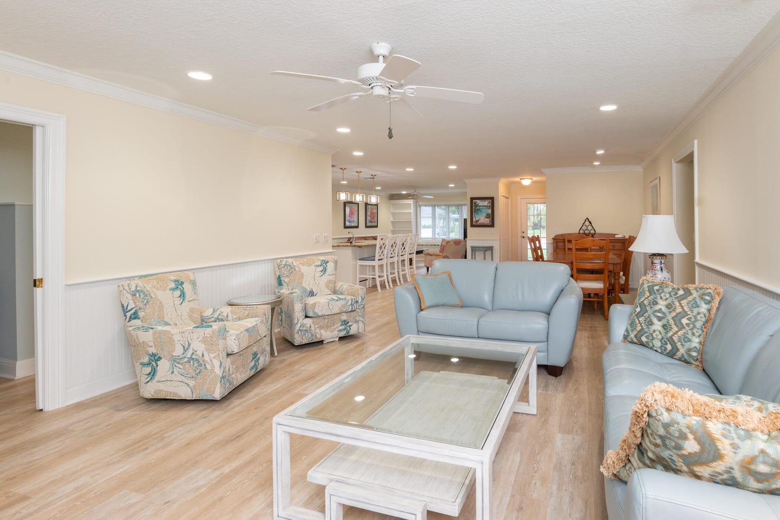 2918 SE Fairway W, Stuart, FL 34997 photo 8