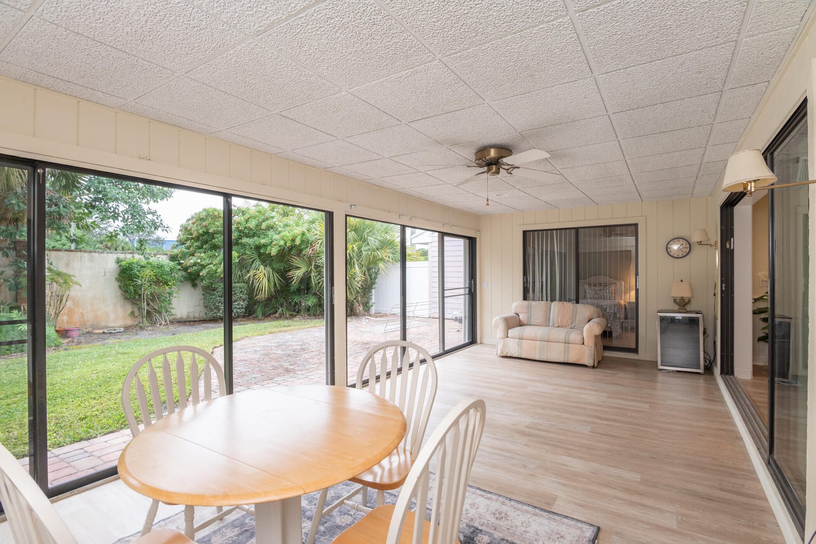 2918 SE Fairway W, Stuart, FL 34997 photo 9