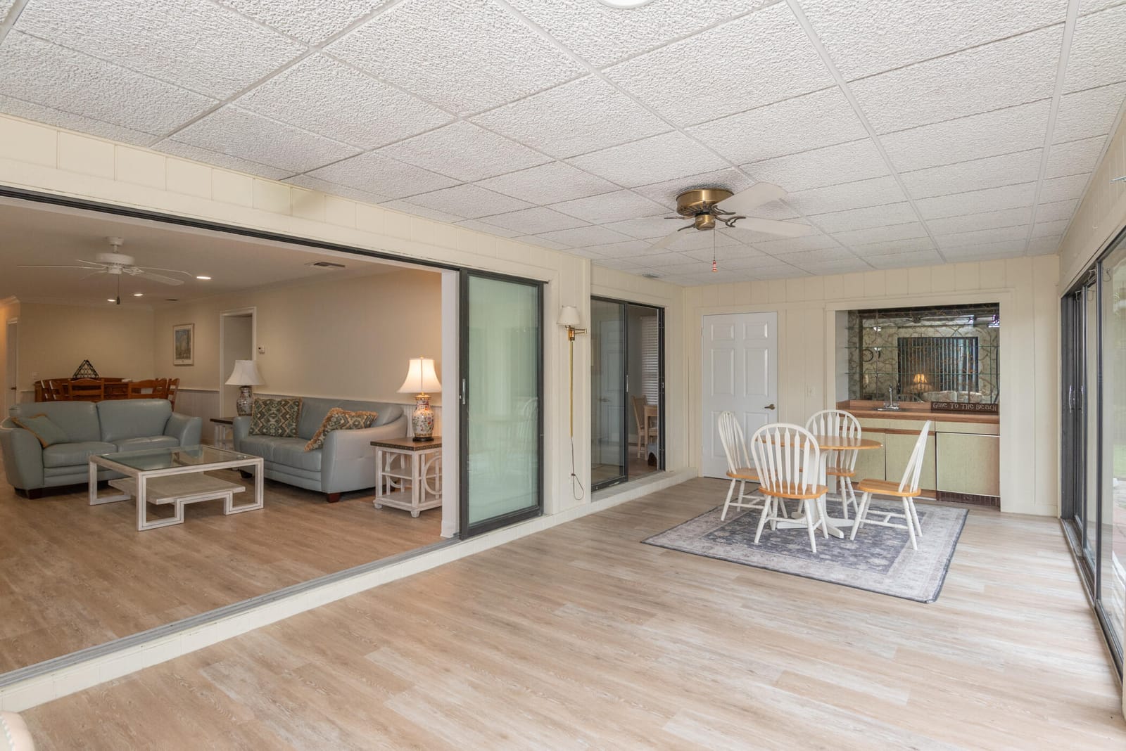 2918 SE Fairway W, Stuart, FL 34997 photo 10