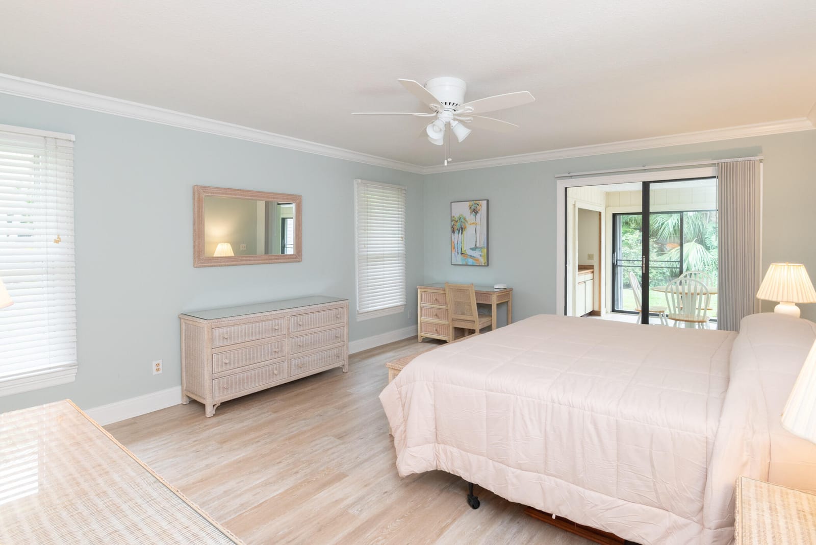 2918 SE Fairway W, Stuart, FL 34997 photo 11