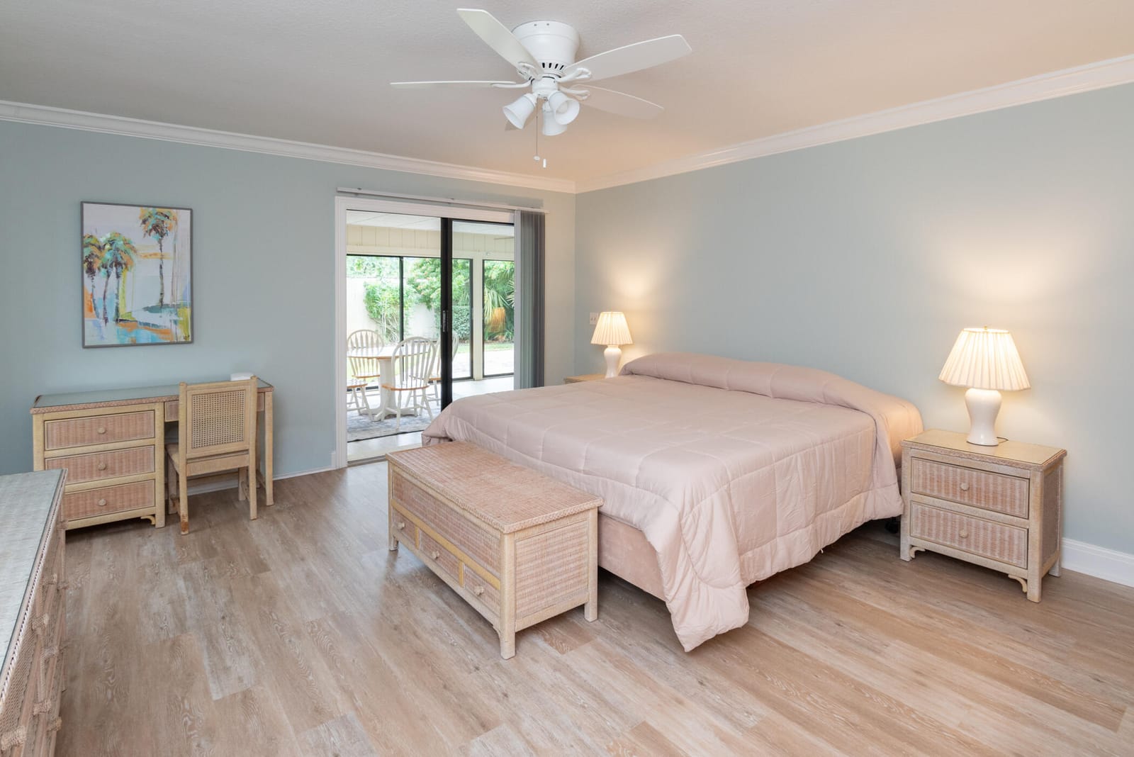 2918 SE Fairway W, Stuart, FL 34997 photo 12