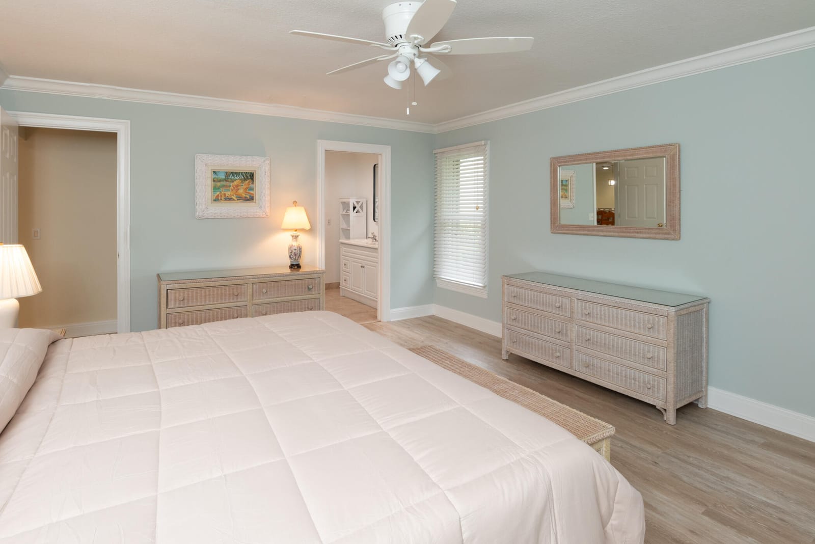 2918 SE Fairway W, Stuart, FL 34997 photo 13
