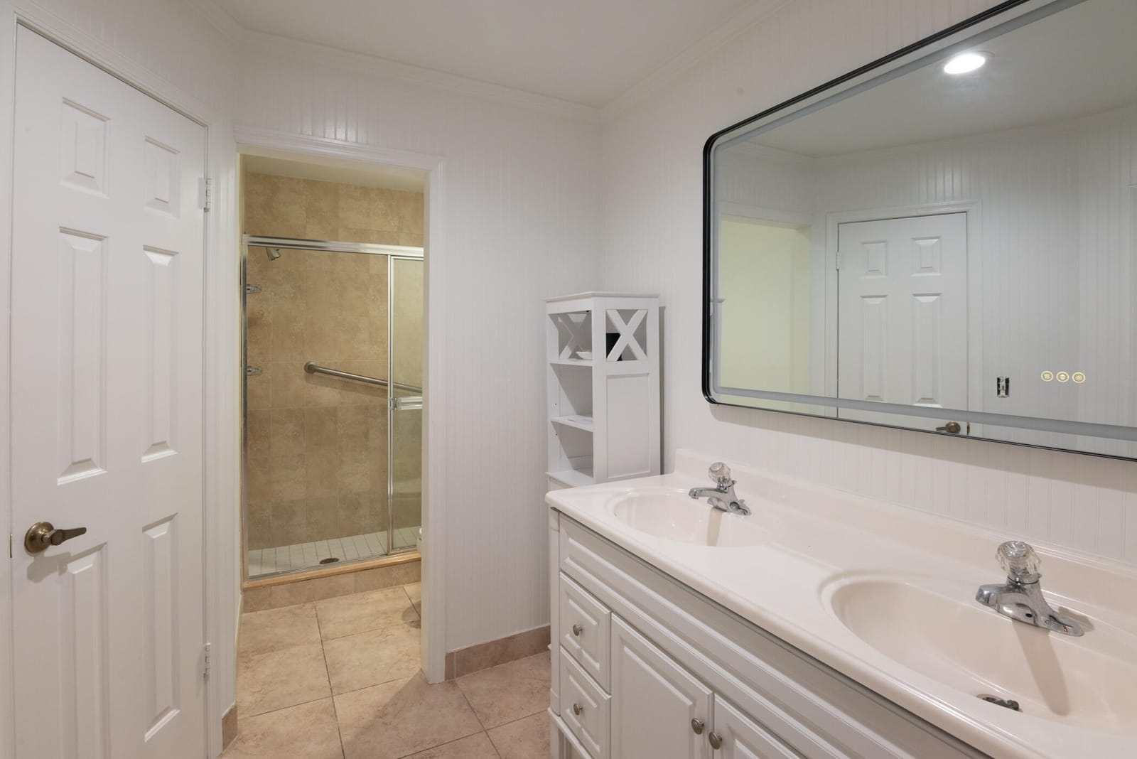 2918 SE Fairway W, Stuart, FL 34997 photo 14