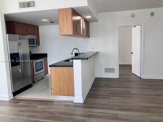 601 NE 23rd Street 1502, Miami, FL 33137