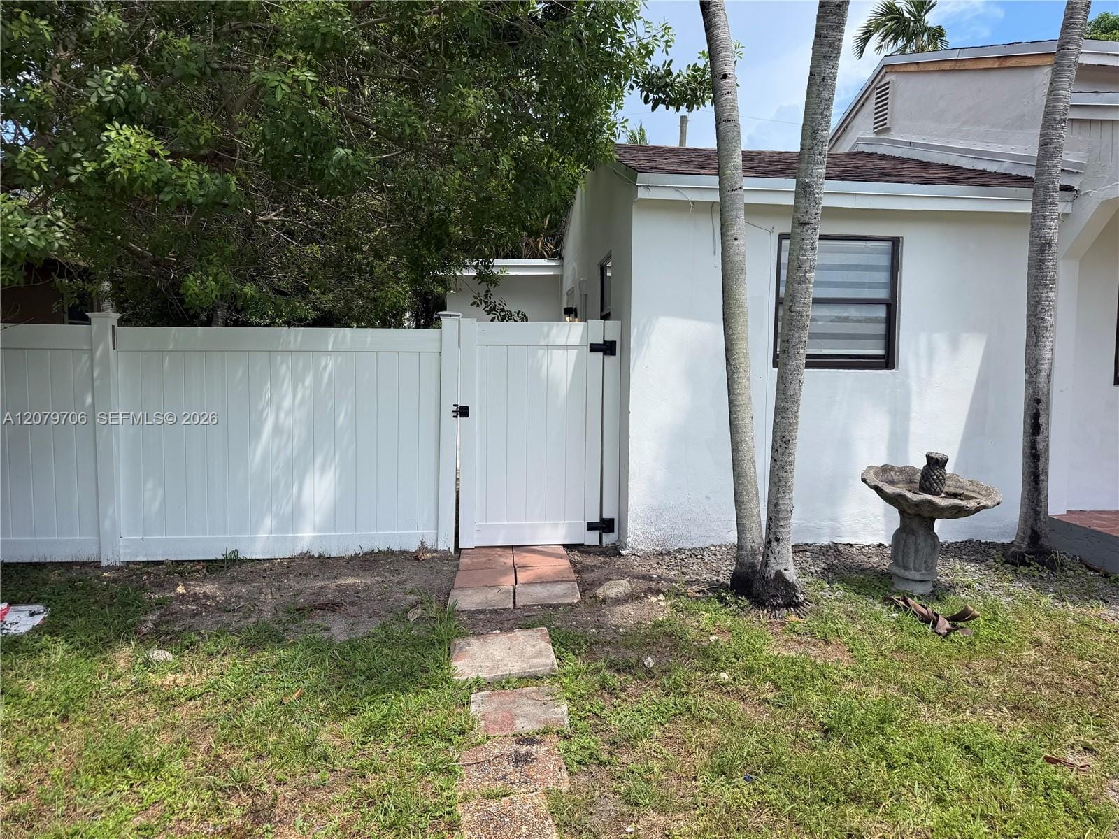 6871 SW 37th Street A, Miami, FL 33155