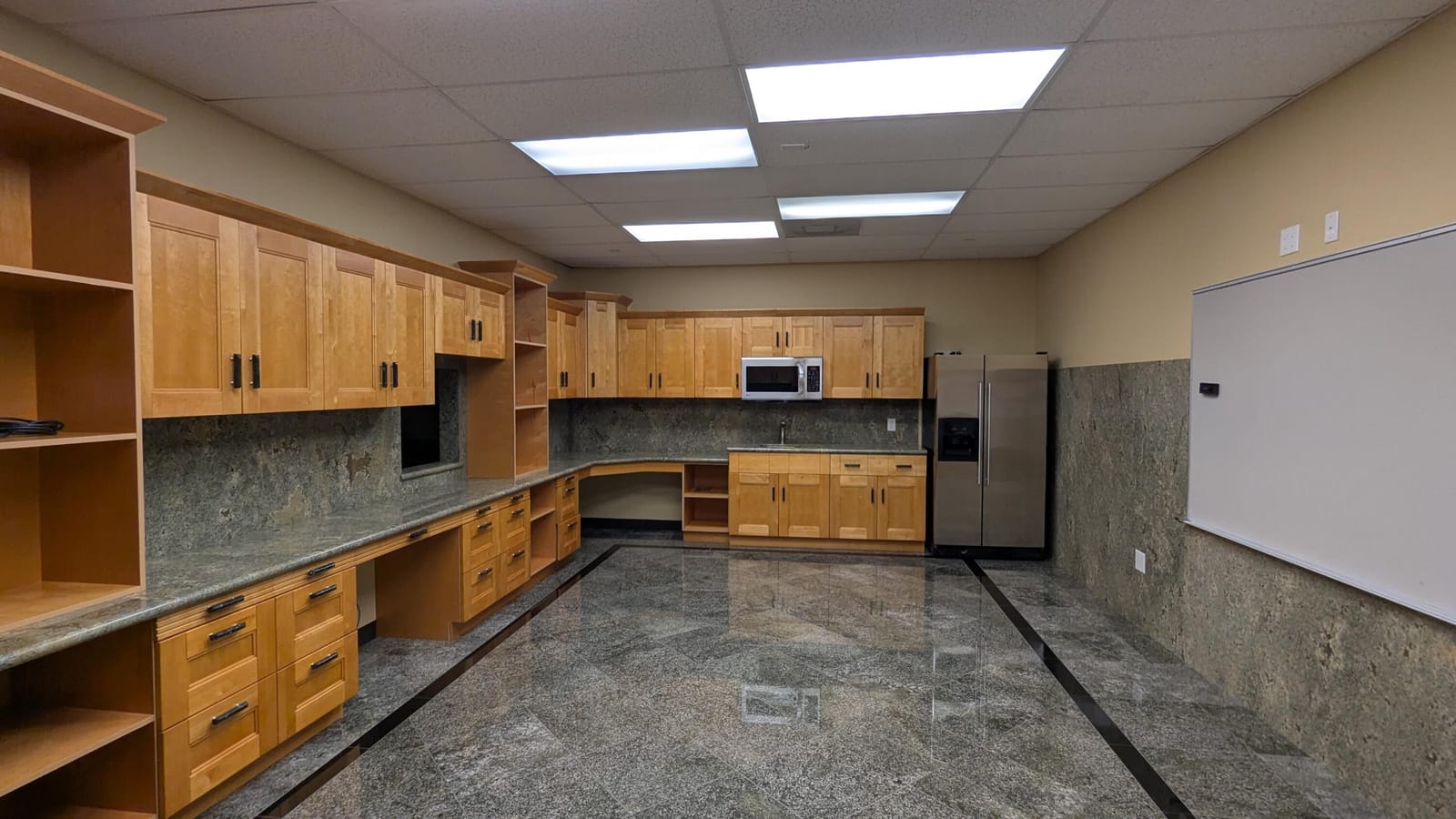3940 CORAL RIDGE Drive 24, Coral Springs, FL 33065