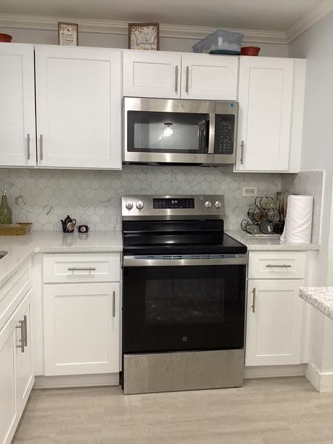 8300 SUNRISE LAKES Boulevard 206 — photo 2