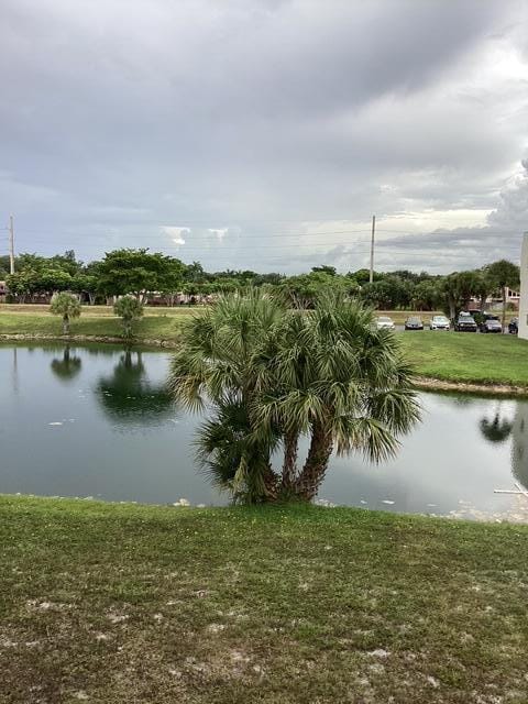 8300 SUNRISE LAKES Boulevard 206 — photo 11