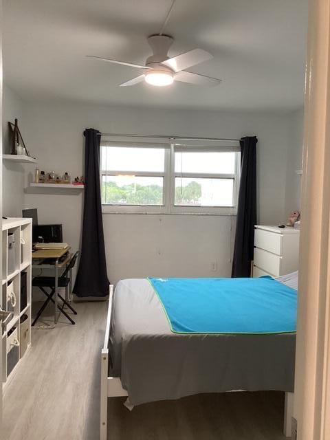 8300 SUNRISE LAKES Boulevard 206, Sunrise, FL 33322 photo 13