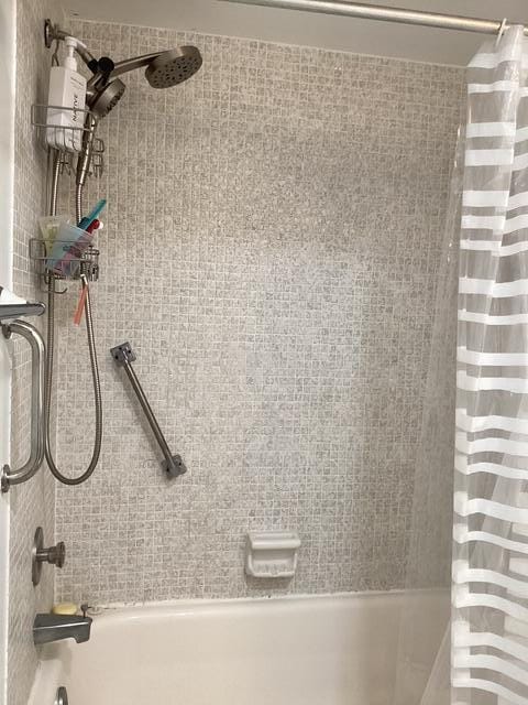 8300 SUNRISE LAKES Boulevard 206, Sunrise, FL 33322 photo 16