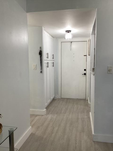 8300 SUNRISE LAKES Boulevard 206, Sunrise, FL 33322 photo 18