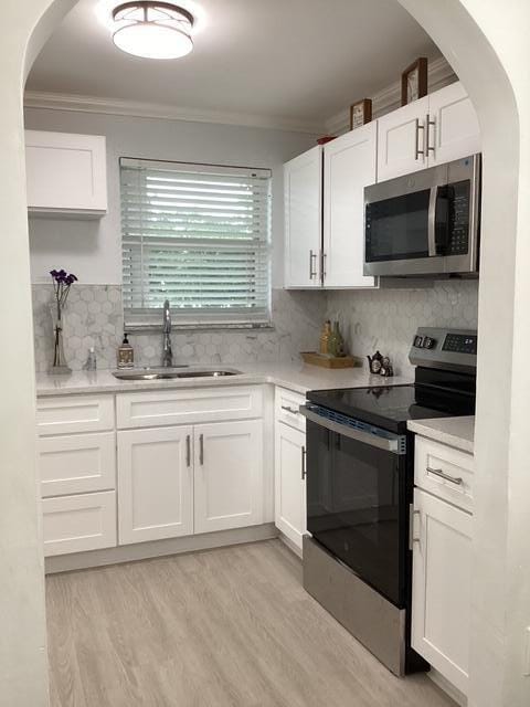 8300 SUNRISE LAKES Boulevard 206 — photo 3