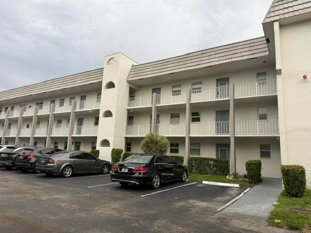 8300 SUNRISE LAKES Boulevard 206, Sunrise, FL 33322 photo 22