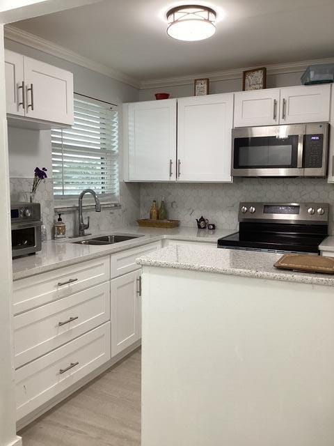 8300 SUNRISE LAKES Boulevard 206 — photo 4