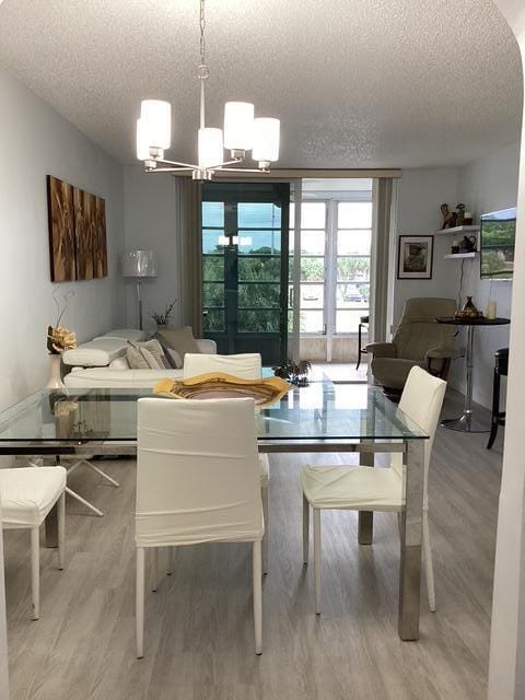 8300 SUNRISE LAKES Boulevard 206 — photo 5