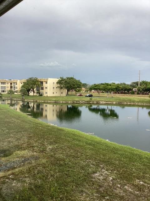 8300 SUNRISE LAKES Boulevard 206 — photo 10