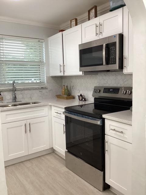 8300 SUNRISE LAKES Boulevard 206, Sunrise, FL 33322