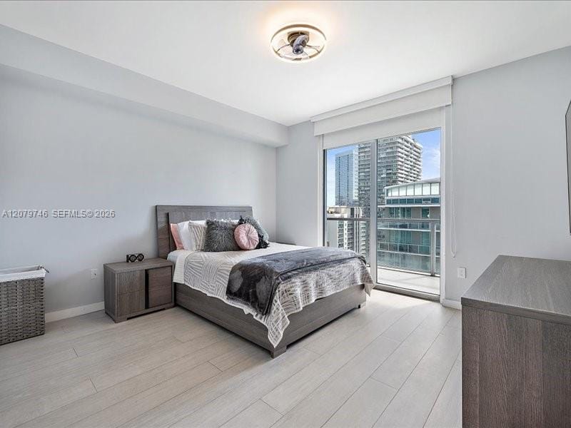 1111 SW 1st Avenue UPH4015, Miami, FL 33130 photo 11