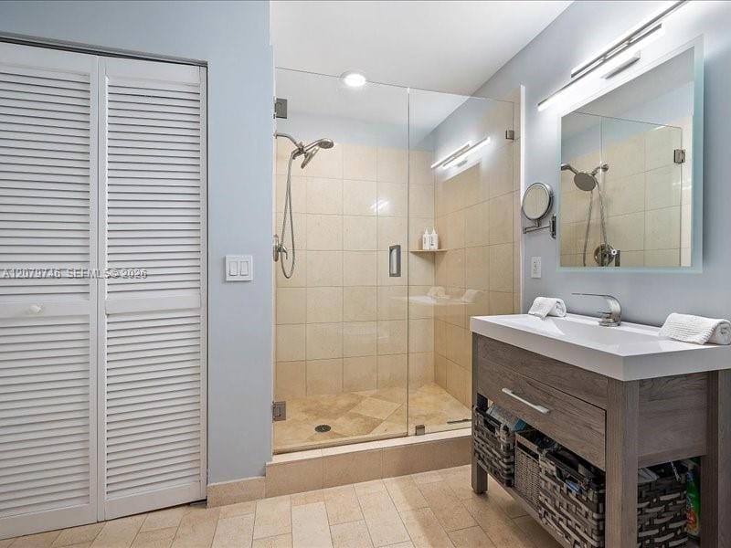 1111 SW 1st Avenue UPH4015, Miami, FL 33130 photo 13