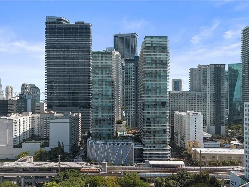 1111 SW 1st Avenue UPH4015, Miami, FL 33130 photo 14