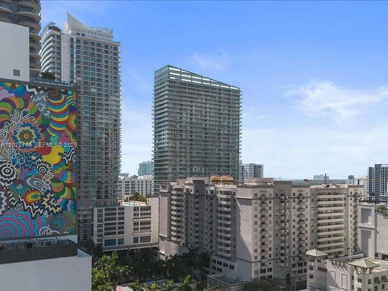 1111 SW 1st Avenue UPH4015, Miami, FL 33130 photo 15
