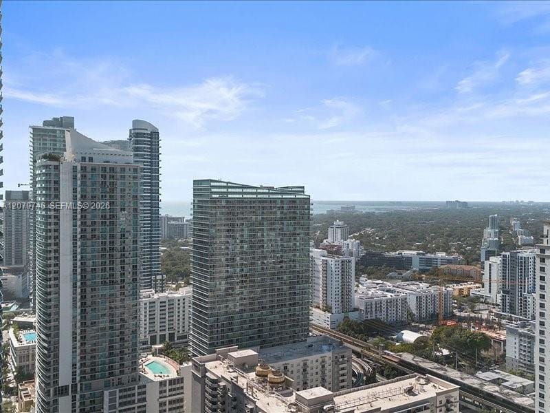 1111 SW 1st Avenue UPH4015, Miami, FL 33130 photo 16