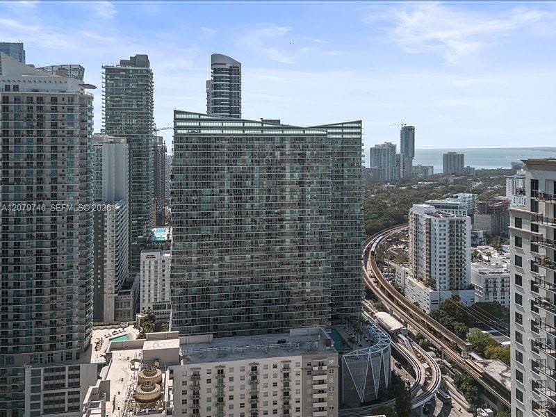 1111 SW 1st Avenue UPH4015, Miami, FL 33130 photo 17