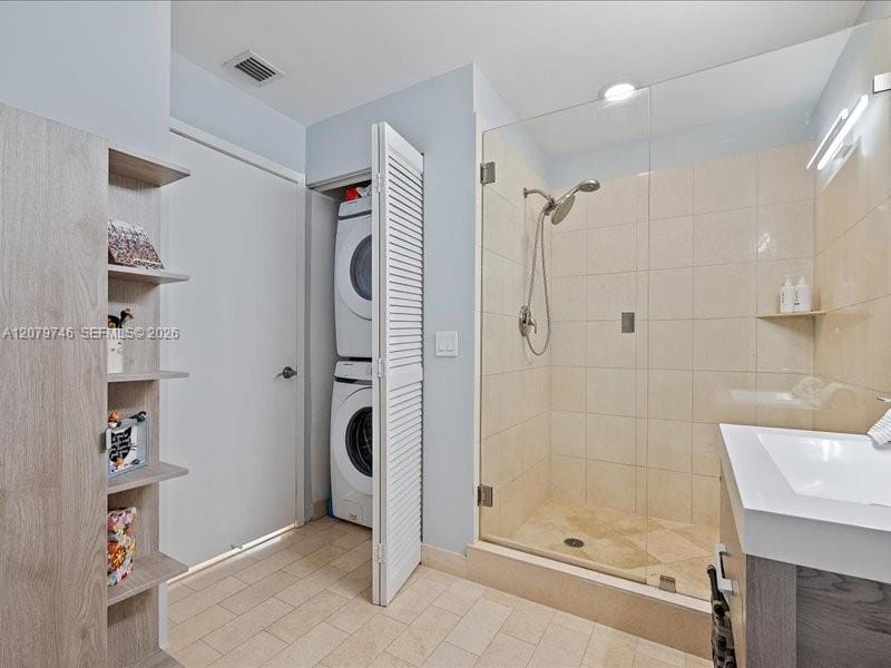1111 SW 1st Avenue UPH4015, Miami, FL 33130 photo 19