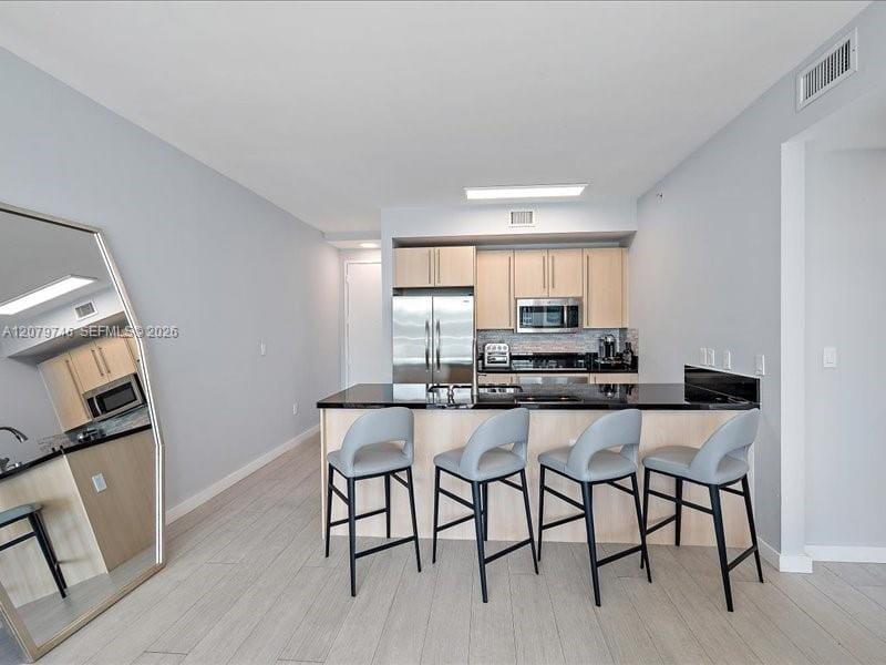1111 SW 1st Avenue UPH4015, Miami, FL 33130 photo 4