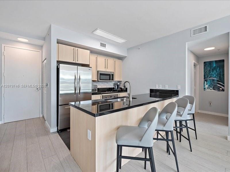 1111 SW 1st Avenue UPH4015, Miami, FL 33130 photo 6