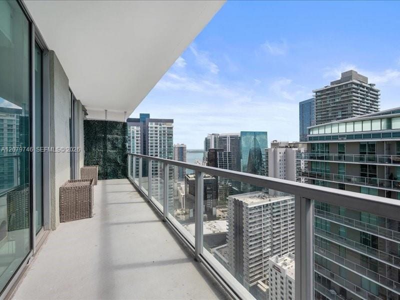 1111 SW 1st Avenue UPH4015, Miami, FL 33130 photo 9