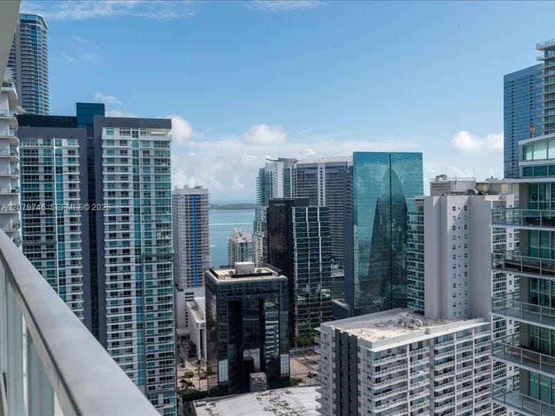 1111 SW 1st Avenue UPH4015, Miami, FL 33130 photo 10