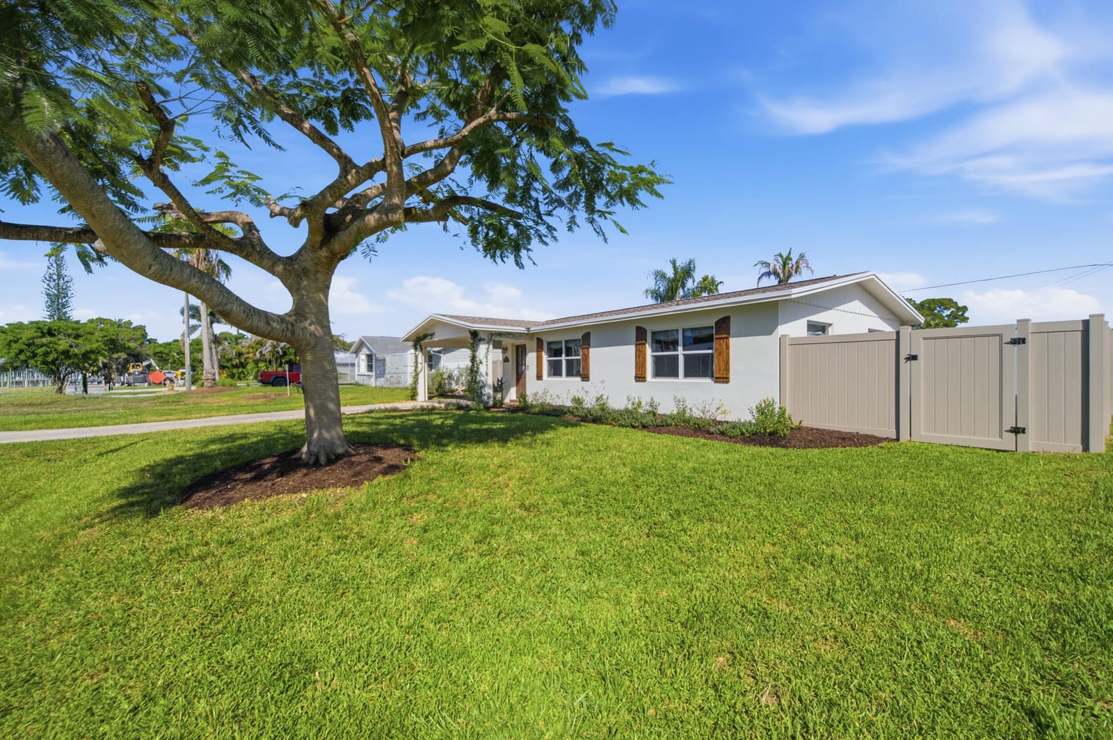 1803 SE Lafayette Street, Stuart, FL 34997 photo 3