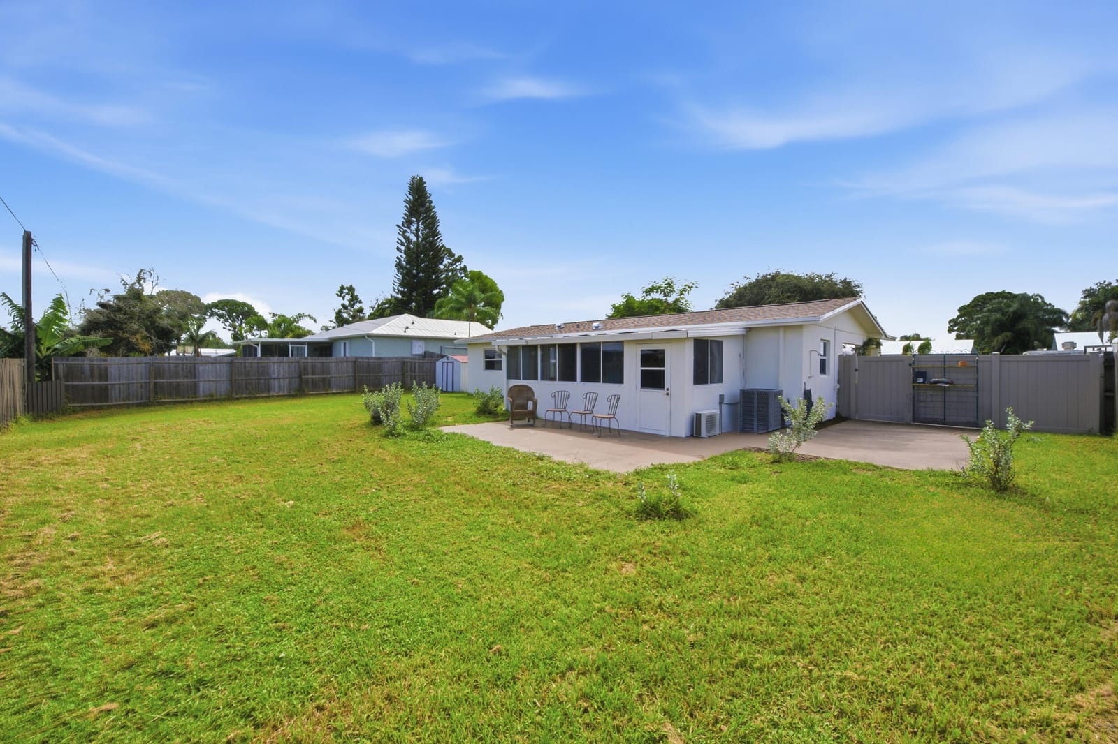 1803 SE Lafayette Street, Stuart, FL 34997 photo 25