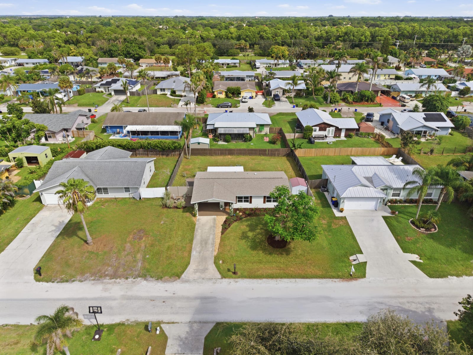 1803 SE Lafayette Street, Stuart, FL 34997 photo 26
