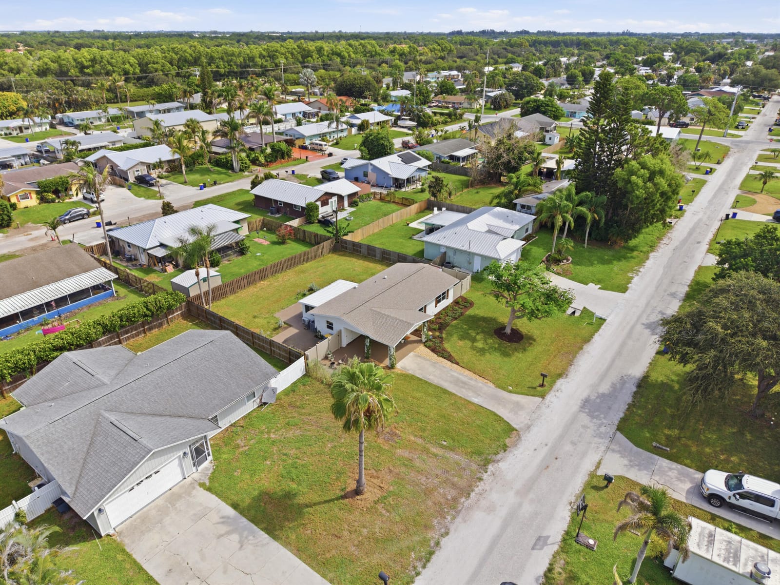 1803 SE Lafayette Street, Stuart, FL 34997 photo 27