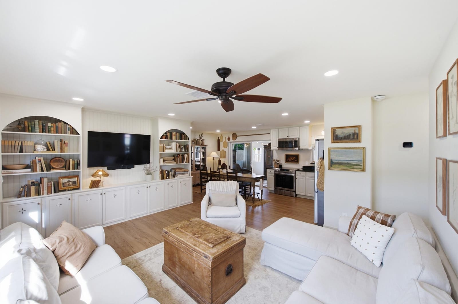 1803 SE Lafayette Street, Stuart, FL 34997 photo 7