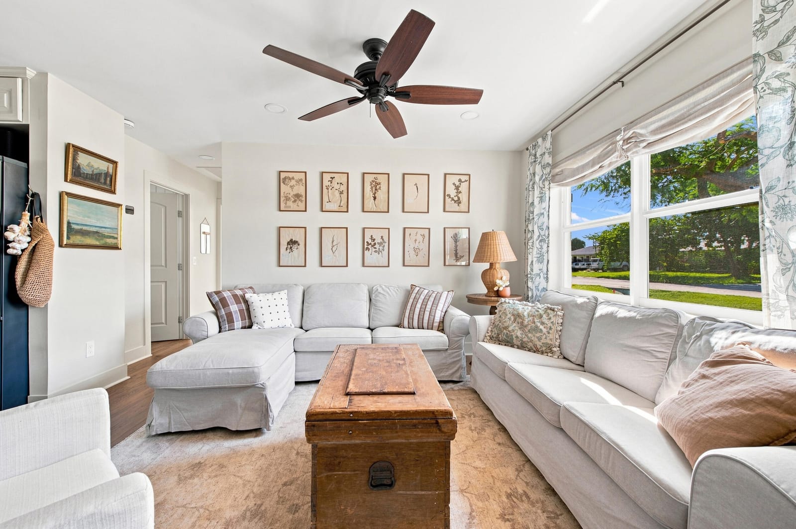 1803 SE Lafayette Street, Stuart, FL 34997 photo 8