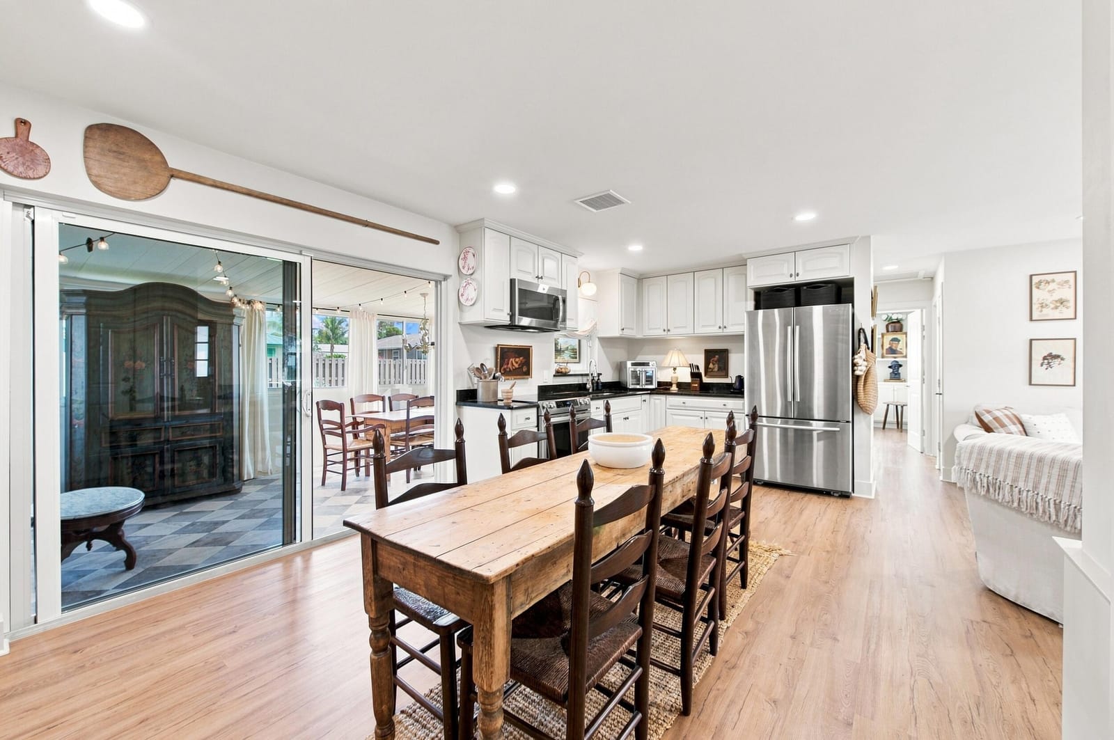 1803 SE Lafayette Street, Stuart, FL 34997 photo 9