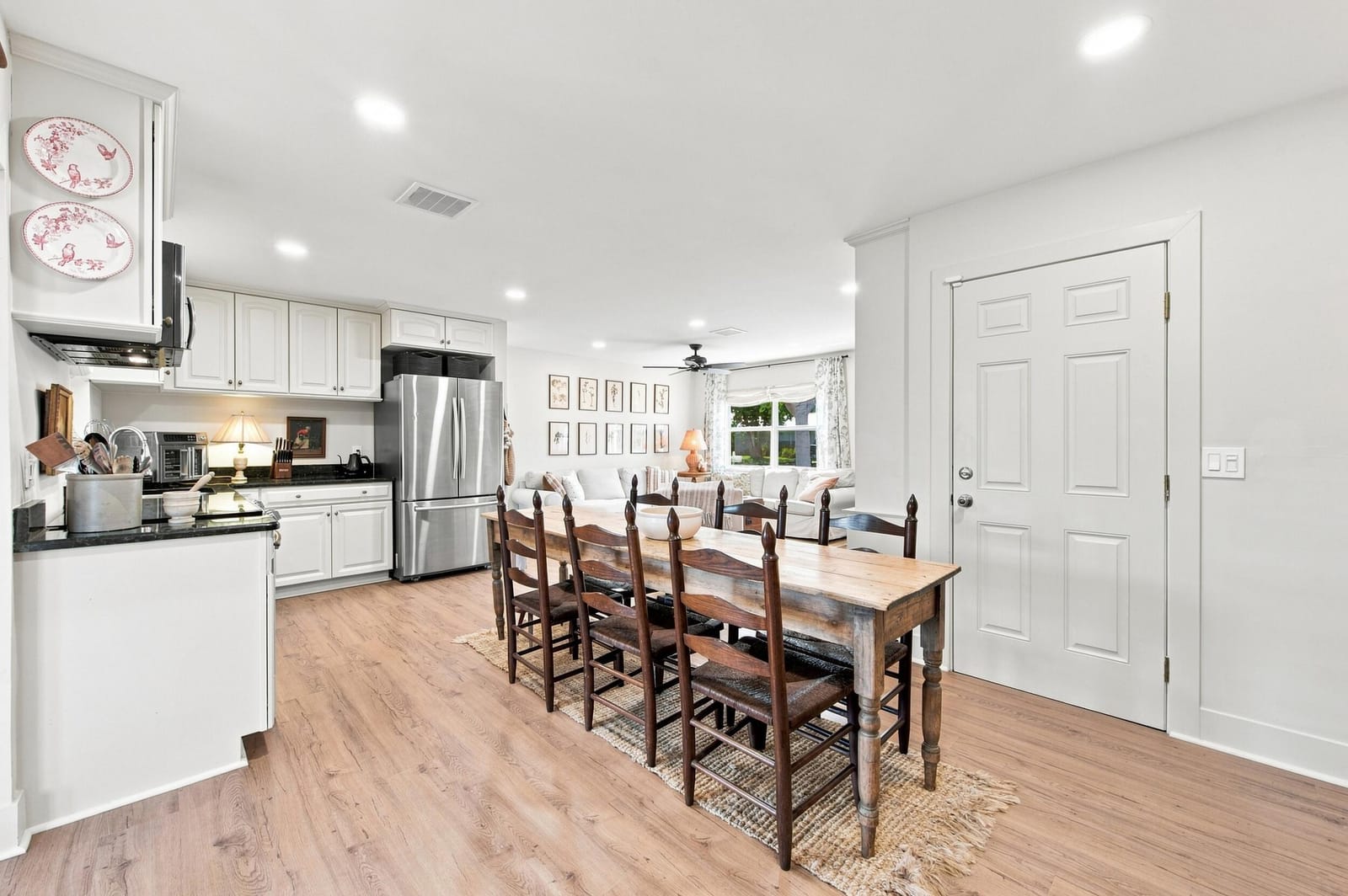1803 SE Lafayette Street, Stuart, FL 34997 photo 10
